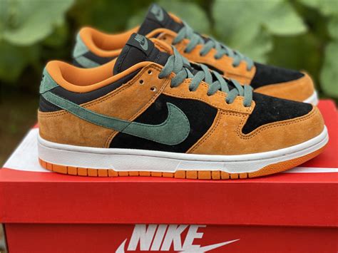 replica nike dunk low|genuine nike dunks.